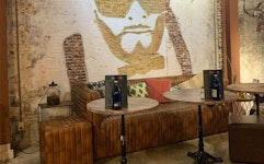 Sup-R Concept Store Delft
