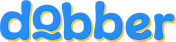 Dobber