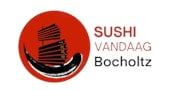 Sushi Vandaag Bocholtz