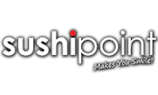 SushiPoint