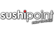 SushiPoint