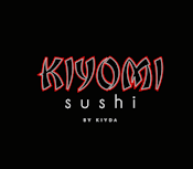 Kiyomi Sushi