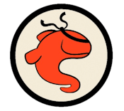 Salmurai Sushi Almere 