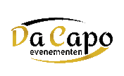 Da Capo evenementen