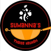 Suwanna's Thaise Keuken