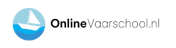 Online Vaarschool