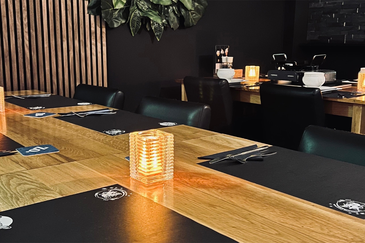 1 uur bowlen + bittergarnituur Bowling Centrum Tiel