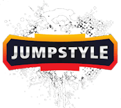 Jumpstyle Drachten