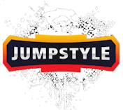 Jumpstyle Leeuwarden