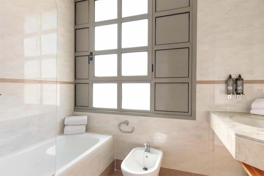 3-daagse stedentrip Barcelona incl. vlucht en 3*-hotel voor 2 personen