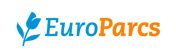 EuroParcs B.V.