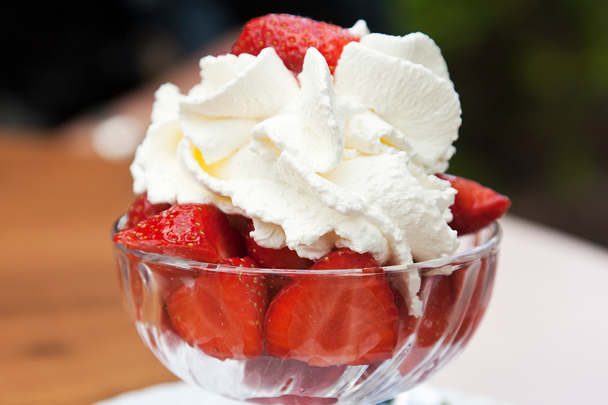 3-gangen keuze diner bij Restaurant Der Stube