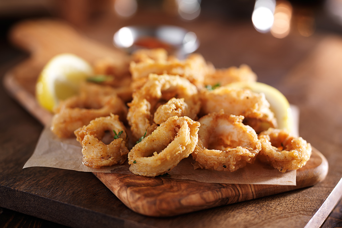 3-gangen keuze diner bij Restaurant Der Stube