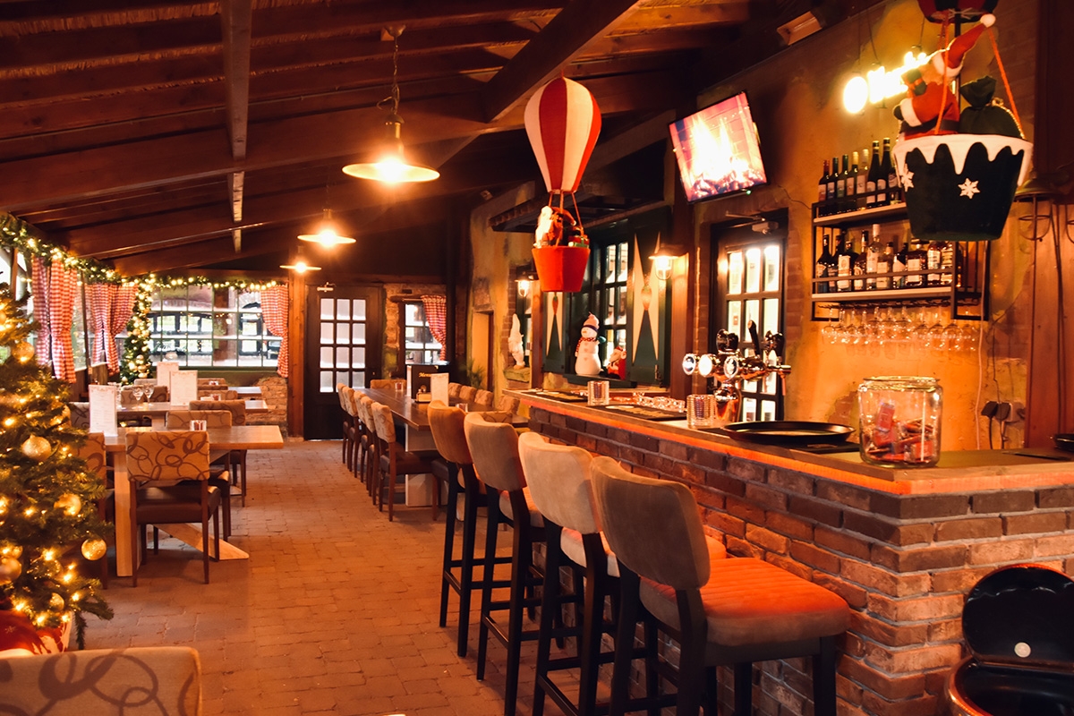 Entreeticket Aardbeienland 