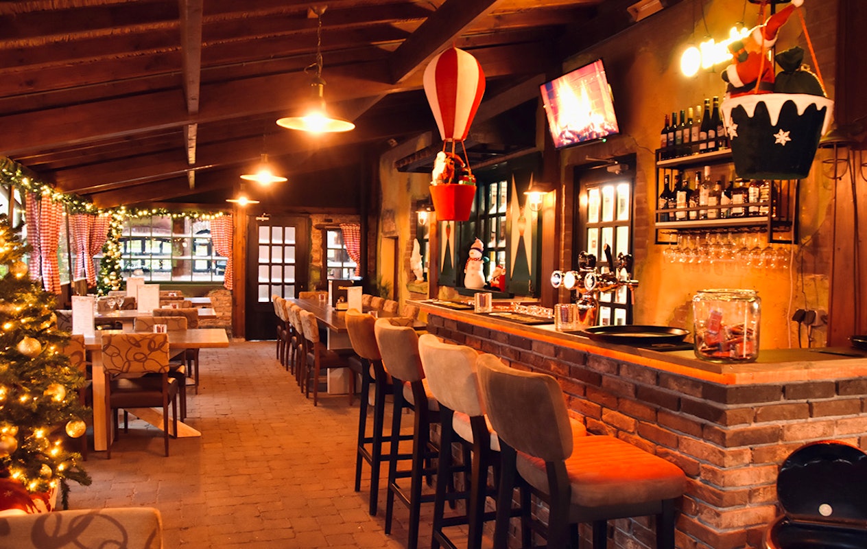 Entreeticket Aardbeienland