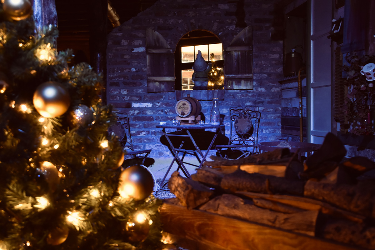 Entreeticket Aardbeienland 