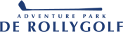 Rollygolf Noordwijk 