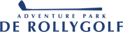 Rollygolf Noordwijk