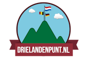 Labyrint Drielandenpunt B.V.