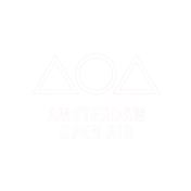 ID&T Amsterdam open Air