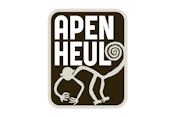 Apenheul