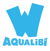 Aqualibi