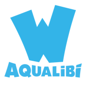 Aqualibi