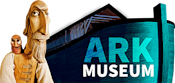 Arkmuseum