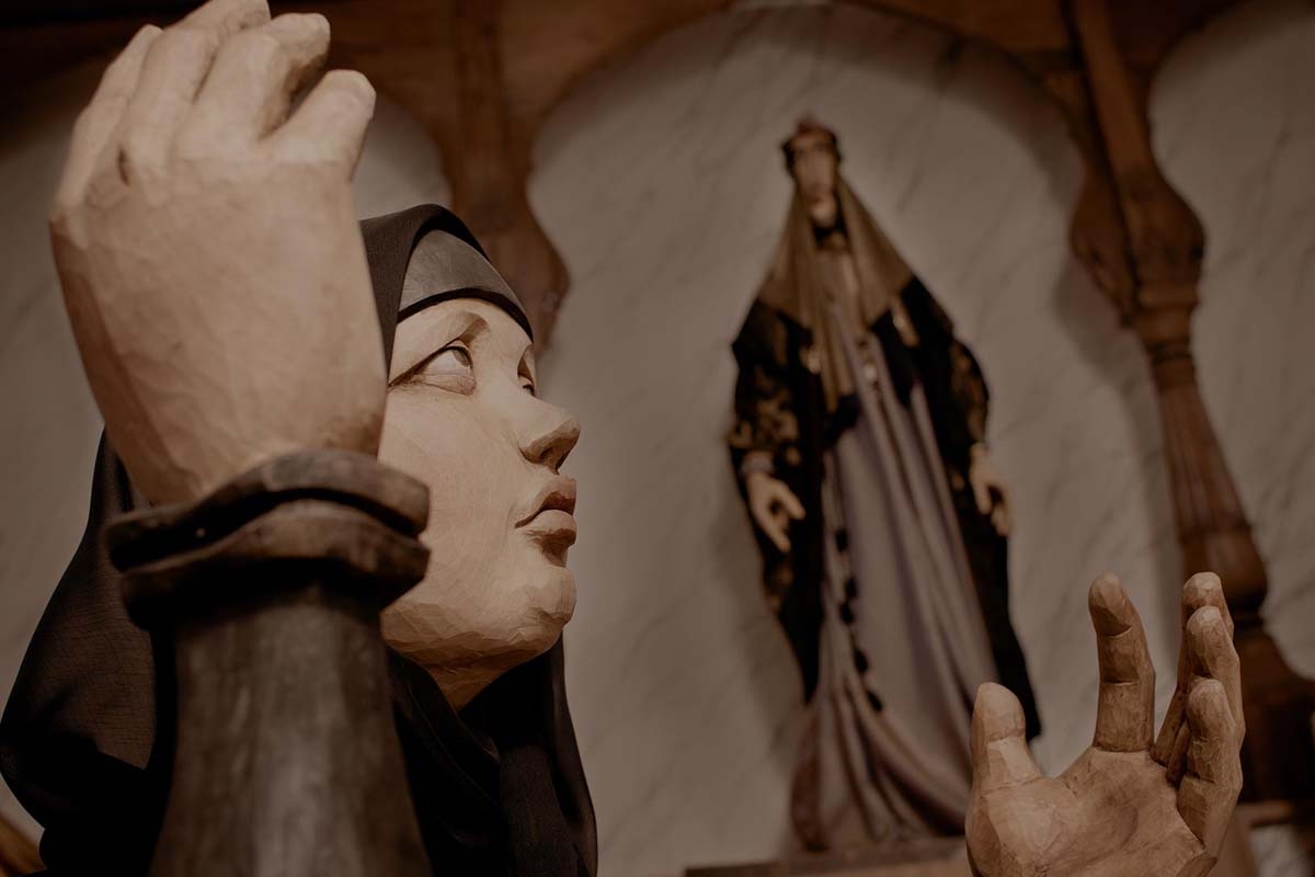 Entreeticket Arkmuseum