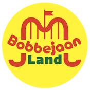 Bobbejaanland