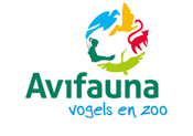 Vogelpark Avifauna