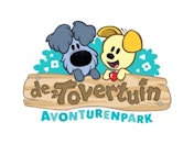 Familie Resort & Avonturenpark De Tovertuin