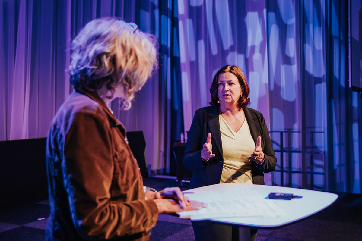 Entreeticket Be!eef in Jaarbeurs Utrecht 