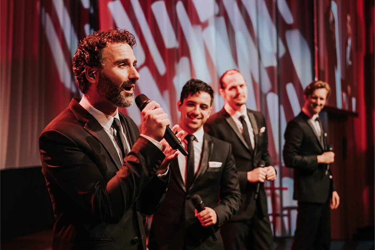 Entreeticket Be!eef in Jaarbeurs Utrecht 