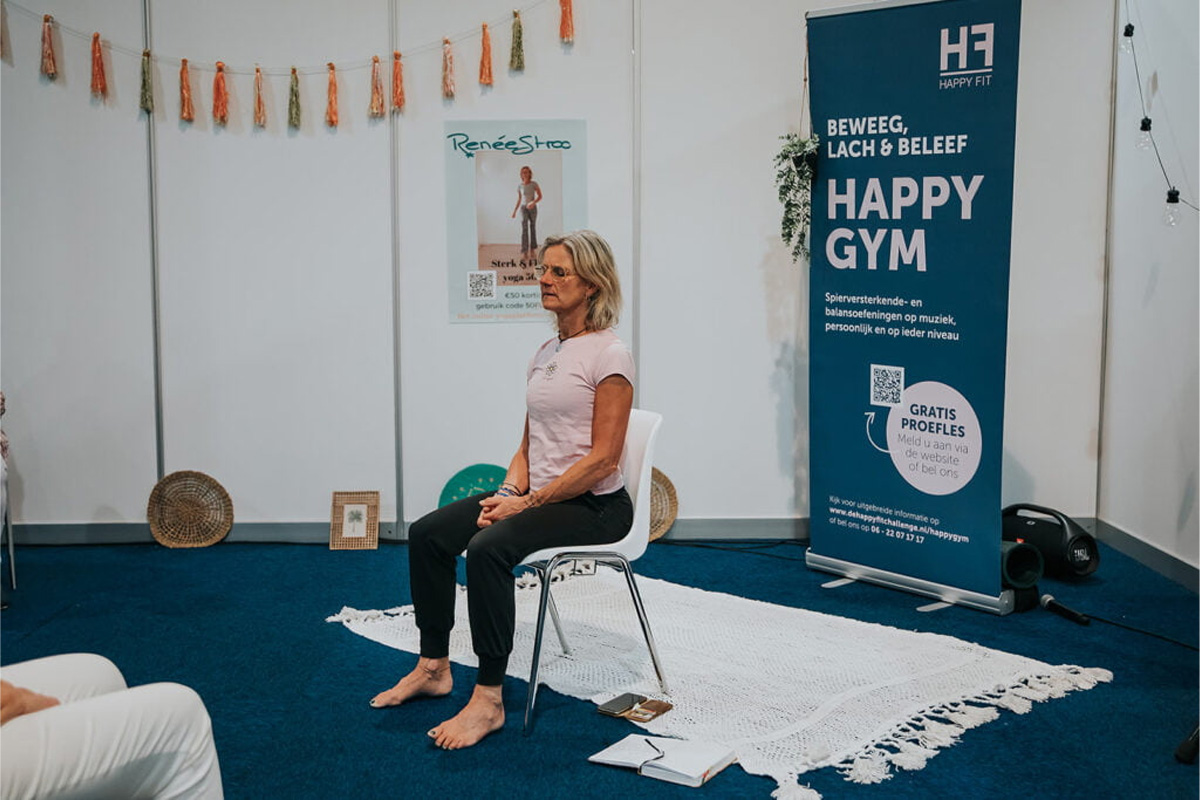 Entreeticket Be!eef in Jaarbeurs Utrecht 