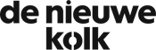 De Nieuwe Kolk Assen