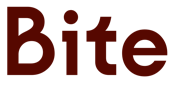 Bite of Amsterdam