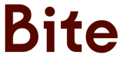 Bite of Amsterdam