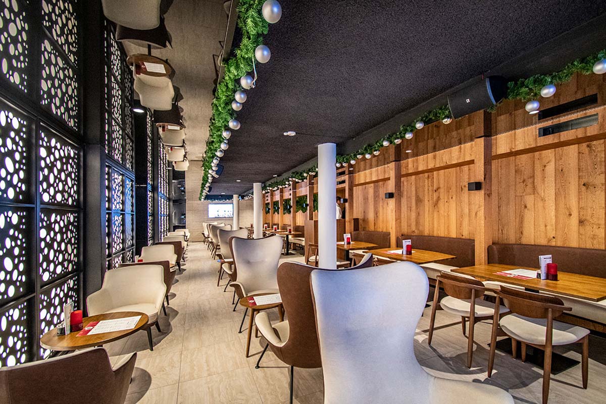 Entreeticket BLUE Wellnessresort Zeeland