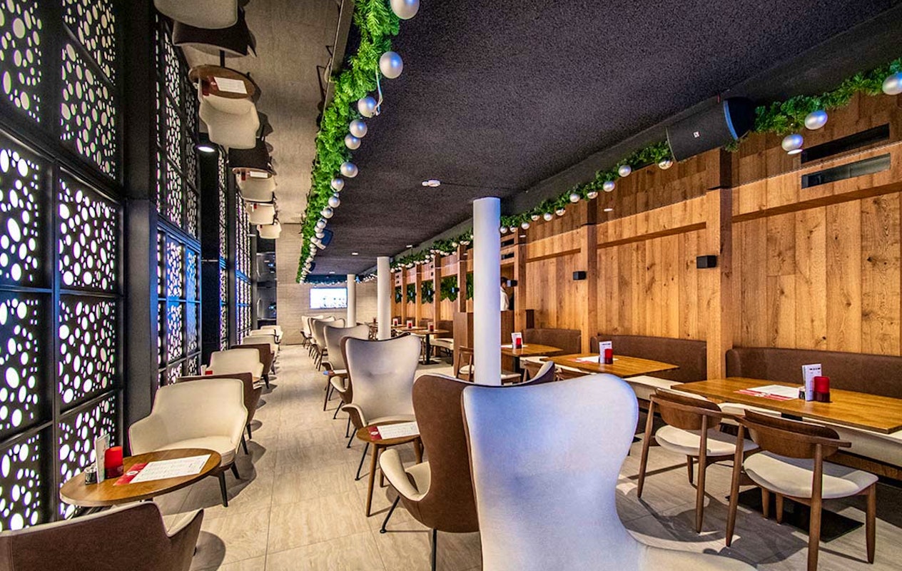 Entreeticket BLUE Wellnessresort Zeeland