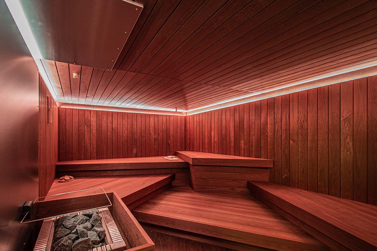 Entreeticket BLUE Wellnessresort Zeeland