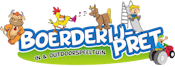 Boerderij Pret