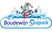 Boudewijn Seapark