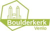 Boulderkerk Venlo 