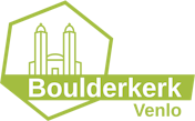 Boulderkerk Venlo