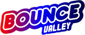 Bounce Valley 