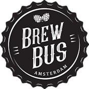 Brew Bus Amsterdam 