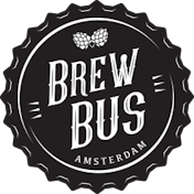 Brew Bus Amsterdam