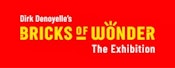 The Experience Link