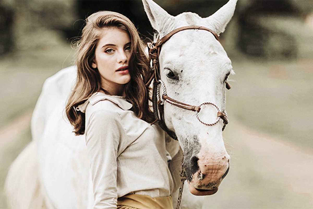 Entreeticket British Weekend bij Kasteel Vorden